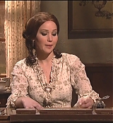 Filename=SNL_JLaw-3031.jpg
Filesize=941KiB
Dimensions=1920x1080
Date added=May 27, 2017 SNL_JLaw-3031.jpg