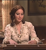 Filename=SNL_JLaw-3032.jpg
Filesize=933KiB
Dimensions=1920x1080
Date added=May 27, 2017 SNL_JLaw-3032.jpg