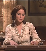 Filename=SNL_JLaw-3035.jpg
Filesize=921KiB
Dimensions=1920x1080
Date added=May 27, 2017 SNL_JLaw-3035.jpg