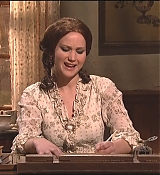 Filename=SNL_JLaw-3036.jpg
Filesize=935KiB
Dimensions=1920x1080
Date added=May 27, 2017 SNL_JLaw-3036.jpg