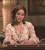 Filename=SNL_JLaw-3037.jpg
Filesize=939KiB
Dimensions=1920x1080
Date added=May 27, 2017 SNL_JLaw-3037.jpg