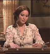 Filename=SNL_JLaw-3039.jpg
Filesize=964KiB
Dimensions=1920x1080
Date added=May 27, 2017 SNL_JLaw-3039.jpg