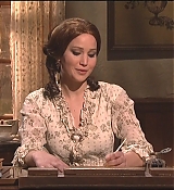 Filename=SNL_JLaw-3040.jpg
Filesize=957KiB
Dimensions=1920x1080
Date added=May 27, 2017 SNL_JLaw-3040.jpg