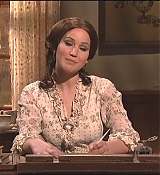 Filename=SNL_JLaw-3041.jpg
Filesize=947KiB
Dimensions=1920x1080
Date added=May 27, 2017 SNL_JLaw-3041.jpg