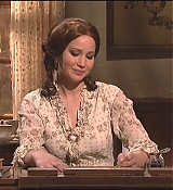 Filename=SNL_JLaw-3042.jpg
Filesize=920KiB
Dimensions=1920x1080
Date added=May 27, 2017 SNL_JLaw-3042.jpg
