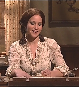 Filename=SNL_JLaw-3044.jpg
Filesize=906KiB
Dimensions=1920x1080
Date added=May 27, 2017 SNL_JLaw-3044.jpg