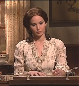 Filename=SNL_JLaw-3070.jpg
Filesize=786KiB
Dimensions=1920x1080
Date added=May 27, 2017 SNL_JLaw-3070.jpg