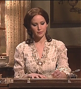 Filename=SNL_JLaw-3071.jpg
Filesize=904KiB
Dimensions=1920x1080
Date added=May 27, 2017 SNL_JLaw-3071.jpg