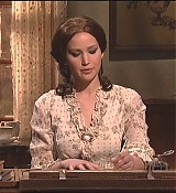 SNL_JLaw-3071.jpg