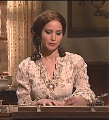Filename=SNL_JLaw-3072.jpg
Filesize=925KiB
Dimensions=1920x1080
Date added=May 27, 2017 SNL_JLaw-3072.jpg
