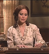 Filename=SNL_JLaw-3073.jpg
Filesize=950KiB
Dimensions=1920x1080
Date added=May 27, 2017 SNL_JLaw-3073.jpg