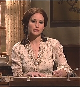 Filename=SNL_JLaw-3074.jpg
Filesize=947KiB
Dimensions=1920x1080
Date added=May 27, 2017 SNL_JLaw-3074.jpg