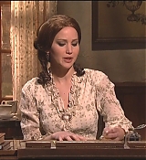 Filename=SNL_JLaw-3075.jpg
Filesize=940KiB
Dimensions=1920x1080
Date added=May 27, 2017 SNL_JLaw-3075.jpg