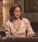 Filename=SNL_JLaw-3076.jpg
Filesize=954KiB
Dimensions=1920x1080
Date added=May 27, 2017 SNL_JLaw-3076.jpg