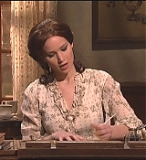 Filename=SNL_JLaw-3078.jpg
Filesize=899KiB
Dimensions=1920x1080
Date added=May 27, 2017 SNL_JLaw-3078.jpg