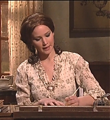 Filename=SNL_JLaw-3079.jpg
Filesize=927KiB
Dimensions=1920x1080
Date added=May 27, 2017 SNL_JLaw-3079.jpg