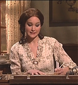 Filename=SNL_JLaw-3080.jpg
Filesize=941KiB
Dimensions=1920x1080
Date added=May 27, 2017 SNL_JLaw-3080.jpg