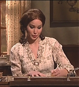 Filename=SNL_JLaw-3081.jpg
Filesize=942KiB
Dimensions=1920x1080
Date added=May 27, 2017 SNL_JLaw-3081.jpg