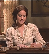 SNL_JLaw-3082.jpg