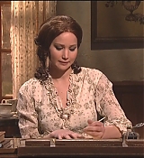 Filename=SNL_JLaw-3083.jpg
Filesize=928KiB
Dimensions=1920x1080
Date added=May 27, 2017 SNL_JLaw-3083.jpg