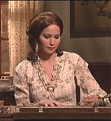 Filename=SNL_JLaw-3084.jpg
Filesize=893KiB
Dimensions=1920x1080
Date added=May 27, 2017 SNL_JLaw-3084.jpg