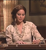 Filename=SNL_JLaw-3085.jpg
Filesize=938KiB
Dimensions=1920x1080
Date added=May 27, 2017 SNL_JLaw-3085.jpg