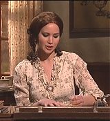 Filename=SNL_JLaw-3086.jpg
Filesize=950KiB
Dimensions=1920x1080
Date added=May 27, 2017 SNL_JLaw-3086.jpg