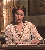 Filename=SNL_JLaw-3088.jpg
Filesize=936KiB
Dimensions=1920x1080
Date added=May 27, 2017 SNL_JLaw-3088.jpg