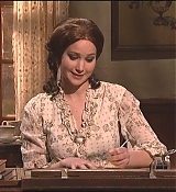 Filename=SNL_JLaw-3089.jpg
Filesize=943KiB
Dimensions=1920x1080
Date added=May 27, 2017 SNL_JLaw-3089.jpg