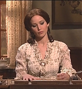 Filename=SNL_JLaw-3112.jpg
Filesize=921KiB
Dimensions=1920x1080
Date added=May 27, 2017 SNL_JLaw-3112.jpg