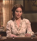 Filename=SNL_JLaw-3113.jpg
Filesize=943KiB
Dimensions=1920x1080
Date added=May 27, 2017 SNL_JLaw-3113.jpg