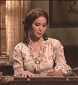 Filename=SNL_JLaw-3114.jpg
Filesize=948KiB
Dimensions=1920x1080
Date added=May 27, 2017 SNL_JLaw-3114.jpg