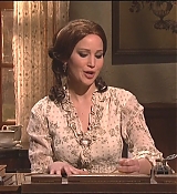 Filename=SNL_JLaw-3116.jpg
Filesize=942KiB
Dimensions=1920x1080
Date added=May 27, 2017 SNL_JLaw-3116.jpg