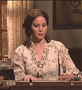 Filename=SNL_JLaw-3121.jpg
Filesize=946KiB
Dimensions=1920x1080
Date added=May 27, 2017 SNL_JLaw-3121.jpg