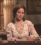 Filename=SNL_JLaw-3122.jpg
Filesize=956KiB
Dimensions=1920x1080
Date added=May 27, 2017 SNL_JLaw-3122.jpg