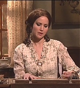 Filename=SNL_JLaw-3123.jpg
Filesize=960KiB
Dimensions=1920x1080
Date added=May 27, 2017 SNL_JLaw-3123.jpg