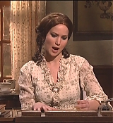 Filename=SNL_JLaw-3124.jpg
Filesize=944KiB
Dimensions=1920x1080
Date added=May 27, 2017 SNL_JLaw-3124.jpg