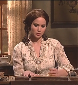 SNL_JLaw-3125.jpg