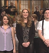 Filename=SNL_JLaw-3177.jpg
Filesize=953KiB
Dimensions=1920x1080
Date added=May 27, 2017 SNL_JLaw-3177.jpg