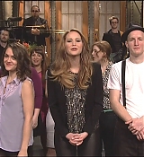 Filename=SNL_JLaw-3178.jpg
Filesize=989KiB
Dimensions=1920x1080
Date added=May 27, 2017 SNL_JLaw-3178.jpg