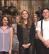 Filename=SNL_JLaw-3179.jpg
Filesize=994KiB
Dimensions=1920x1080
Date added=May 27, 2017 SNL_JLaw-3179.jpg