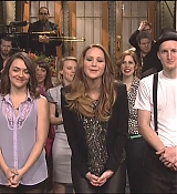 Filename=SNL_JLaw-3180.jpg
Filesize=999KiB
Dimensions=1920x1080
Date added=May 27, 2017 SNL_JLaw-3180.jpg