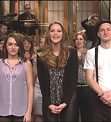 SNL_JLaw-3181.jpg