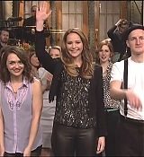 Filename=SNL_JLaw-3182.jpg
Filesize=970KiB
Dimensions=1920x1080
Date added=May 27, 2017 SNL_JLaw-3182.jpg