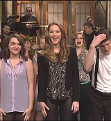 Filename=SNL_JLaw-3183.jpg
Filesize=983KiB
Dimensions=1920x1080
Date added=May 27, 2017 SNL_JLaw-3183.jpg