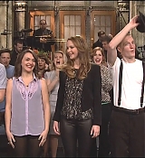 Filename=SNL_JLaw-3184.jpg
Filesize=980KiB
Dimensions=1920x1080
Date added=May 27, 2017 SNL_JLaw-3184.jpg