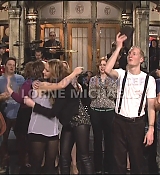 Filename=SNL_JLaw-3185.jpg
Filesize=1013KiB
Dimensions=1920x1080
Date added=May 27, 2017 SNL_JLaw-3185.jpg