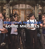 Filename=SNL_JLaw-3186.jpg
Filesize=994KiB
Dimensions=1920x1080
Date added=May 27, 2017 SNL_JLaw-3186.jpg