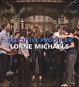 Filename=SNL_JLaw-3187.jpg
Filesize=953KiB
Dimensions=1920x1080
Date added=May 27, 2017 SNL_JLaw-3187.jpg