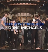 Filename=SNL_JLaw-3188.jpg
Filesize=992KiB
Dimensions=1920x1080
Date added=May 27, 2017 SNL_JLaw-3188.jpg